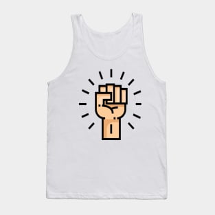 I can do it Tank Top